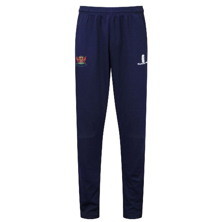 Carlisle CC Tek Coloured Pants