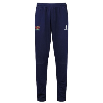 Carlisle CC Tek Coloured Pants