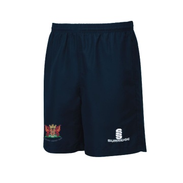 Carlisle CC Blade Shorts