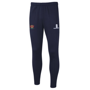 Carlisle CC Tek Pant
