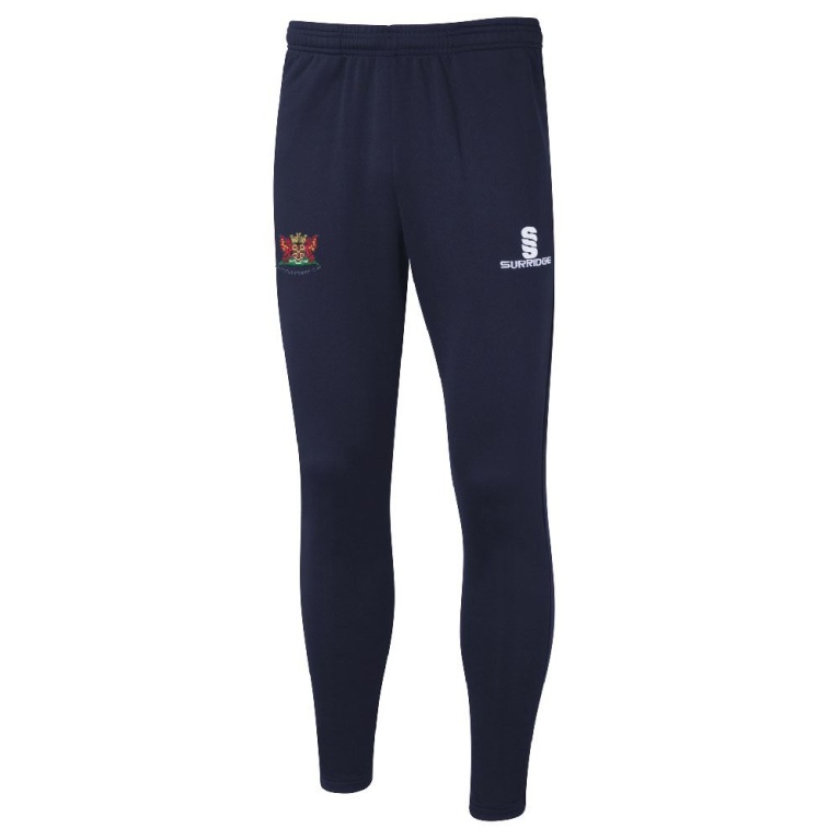 Carlisle CC Tek Pant
